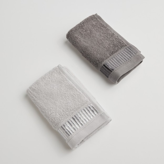 Set prosoape ALICANTY