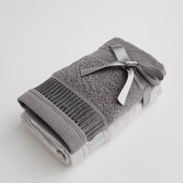 Set prosoape ALICANTY