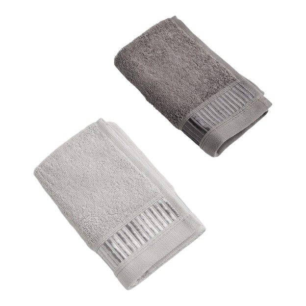 Set prosoape ALICANTY