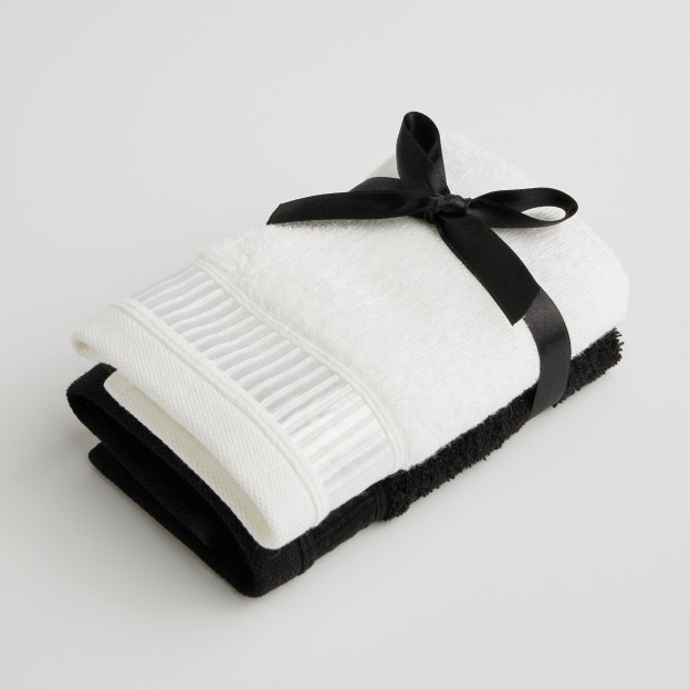 SET 2 PROSOAPE -BAIE ALICANTY