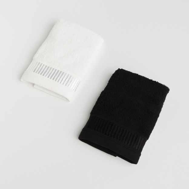 SET 2 PROSOAPE -BAIE ALICANTY