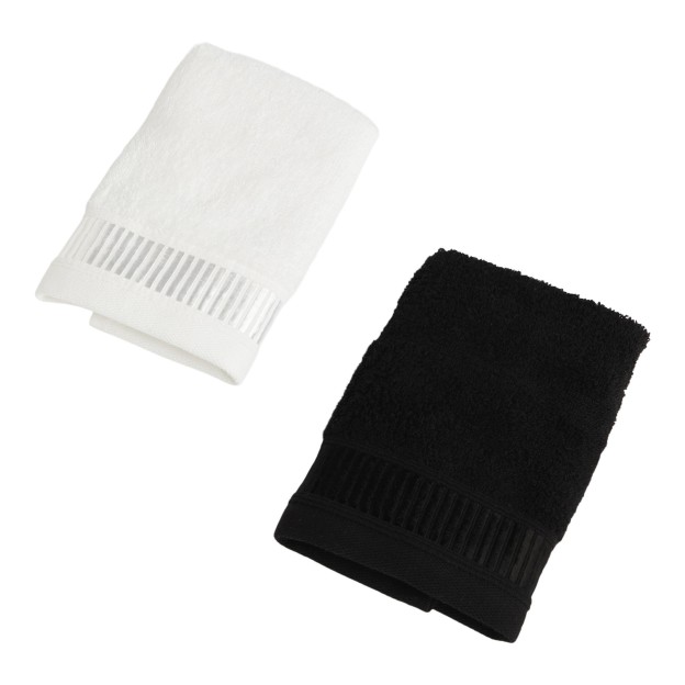 SET 2 PROSOAPE -BAIE ALICANTY