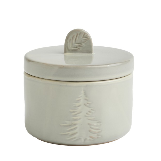 Сахарница PINO