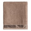 Полотенце Аликанте 100x150 см