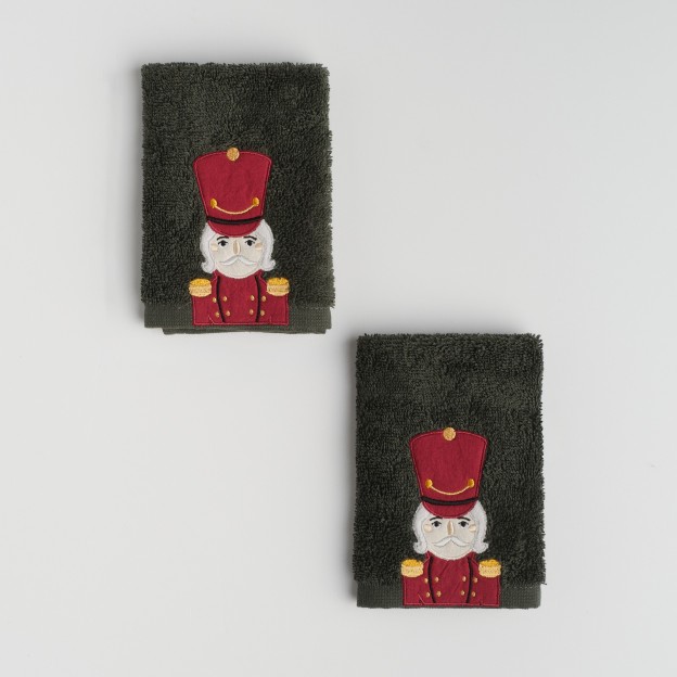 Set prosoape SOLDISO