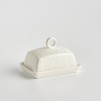 Untiera FROSTING