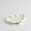 Platou decorativ FROSTING TREE