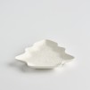 Platou decorativ FROSTING TREE
