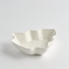Bol decorativ FROSTING TREEDEEP