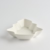 Bol decorativ FROSTING TREEDEEP