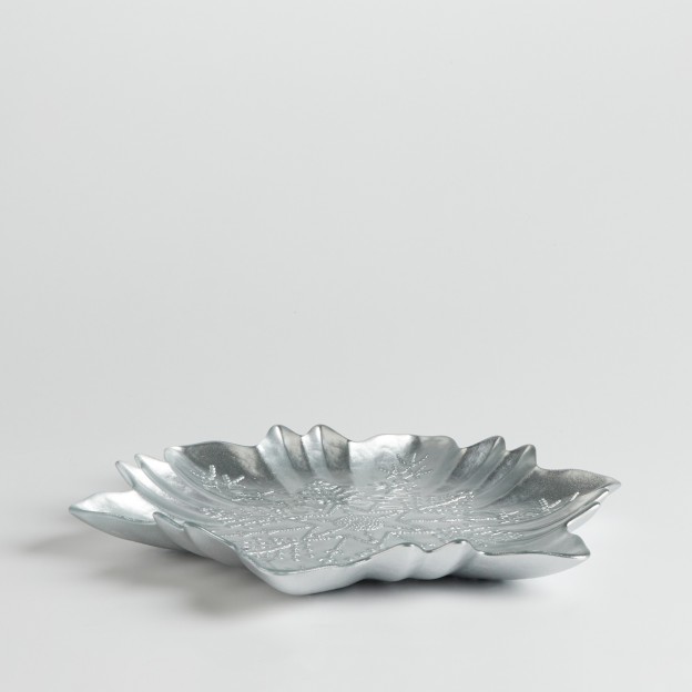 Platou decorativ AKE