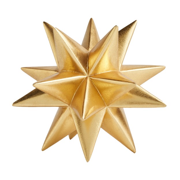 Фигурка декоративная LULL