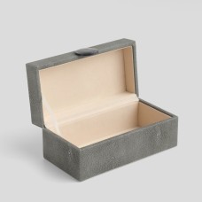 Cutie pentru bijuterii Debbie 19,8x9,8 cm Cutie pentru bijuterii Debbie 19,8x9,8 cm