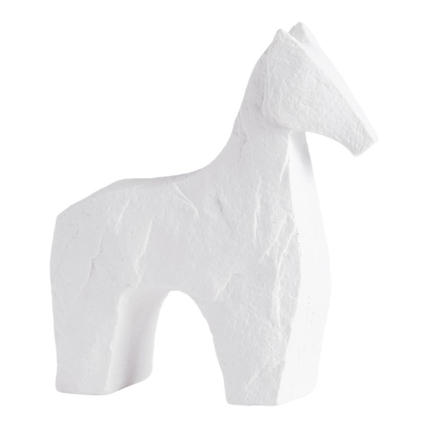 Фигурка декоративная ASTRION