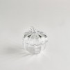 Container GLASSDINI