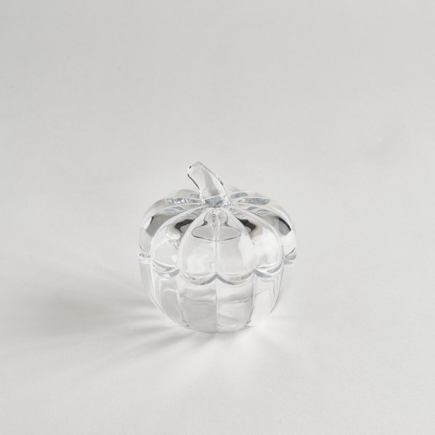 Container GLASSDINI