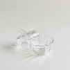 Container GLASSDINI