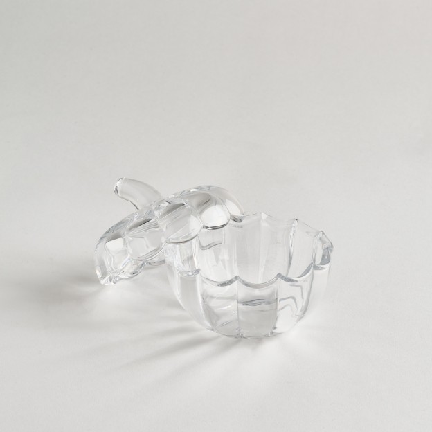 Container GLASSDINI