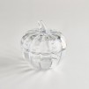 Container  GLASSDINI