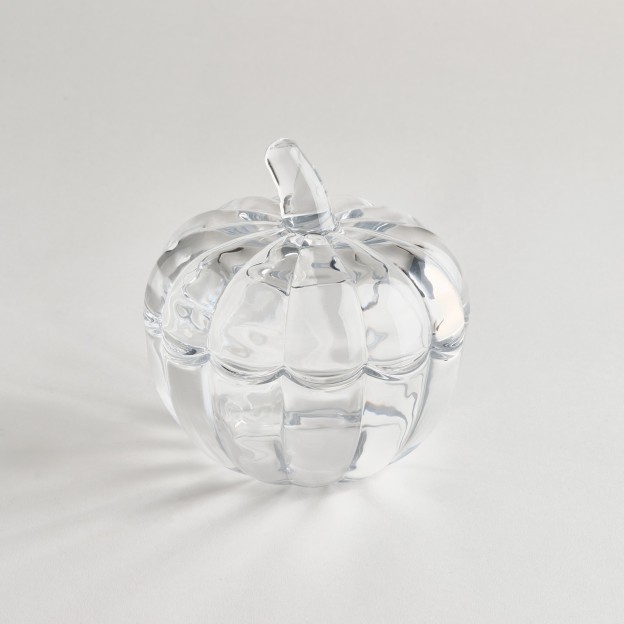 Container  GLASSDINI