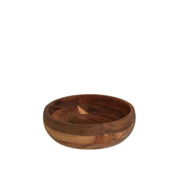 Миска декоративный WOODAC
