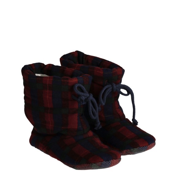 Тапочки MAGLAME