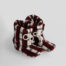 Papuci din flanel Maglame 37/38