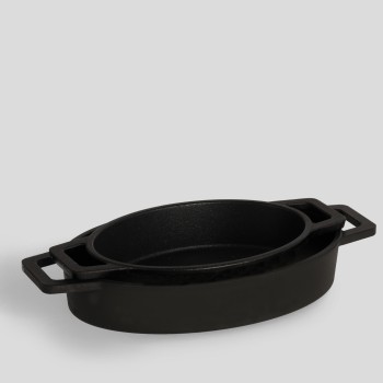 Поднос HIERRONO SET