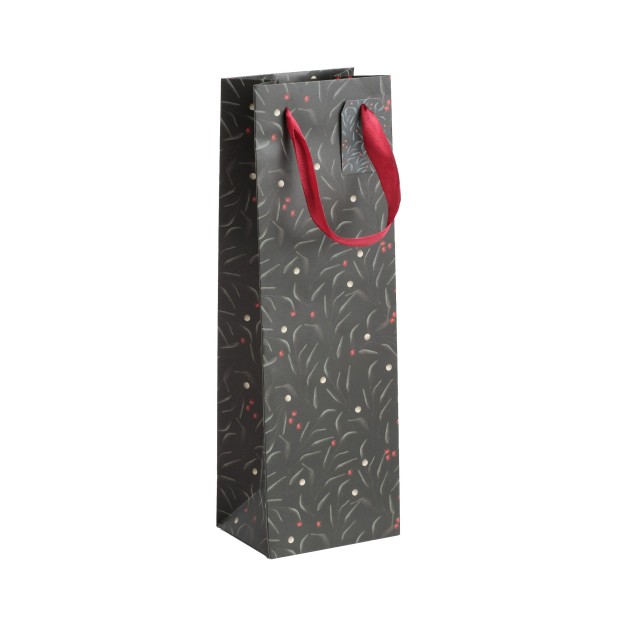 Сумка подарок LIFELLO