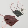 Set accesorii cadou BERLIFADO