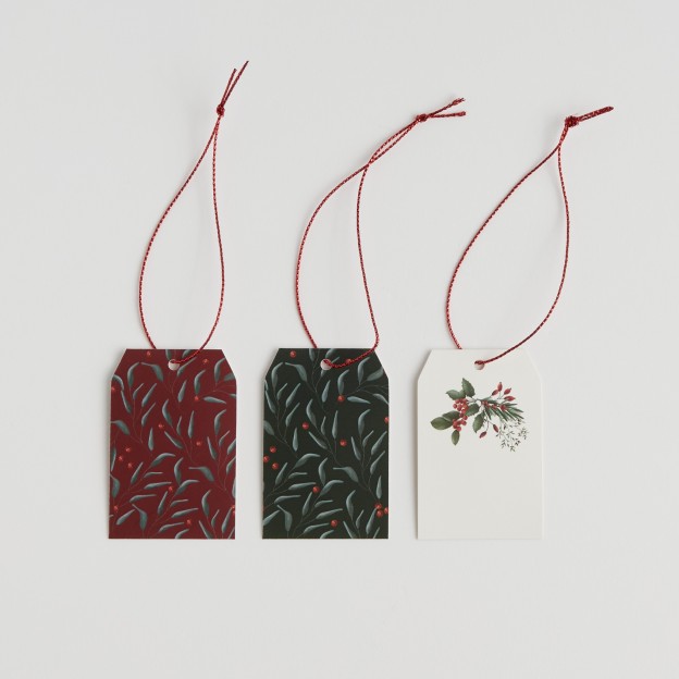 Set accesorii cadou BERLIFADO