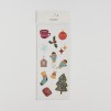 Set autocolante COZY