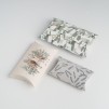 Set de ambalare TROIMVEDO