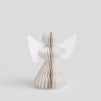 Decoratiune PAPERANGELLO