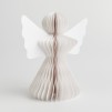 Decoratiune PAPERANGELLO