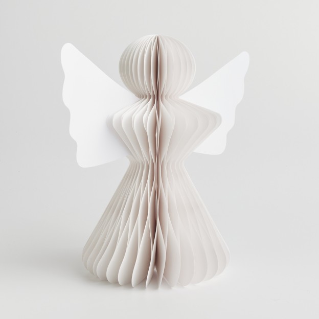 Decoratiune PAPERANGELLO