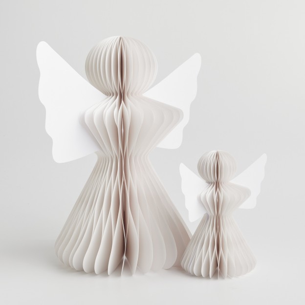 Decoratiune PAPERANGELLO