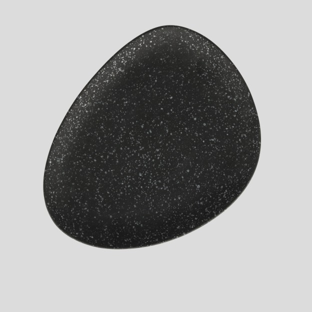 Suport luminare PATTI2