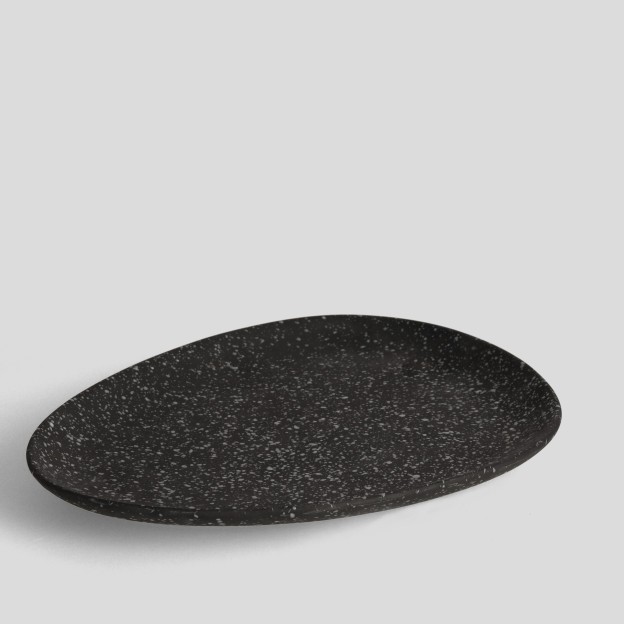 Suport luminare PATTI2