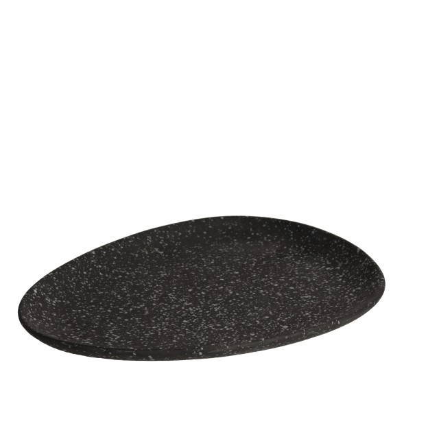 Suport luminare PATTI2