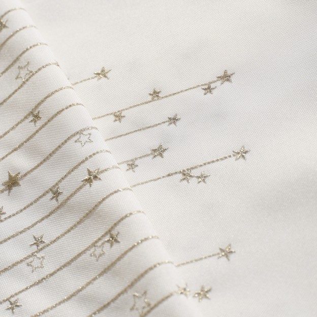 Скатерть VERONICA