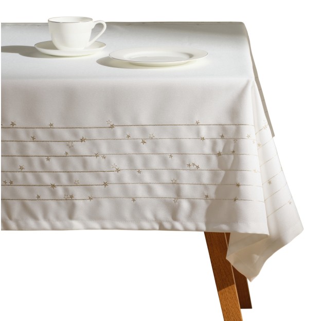 Скатерть VERONICA