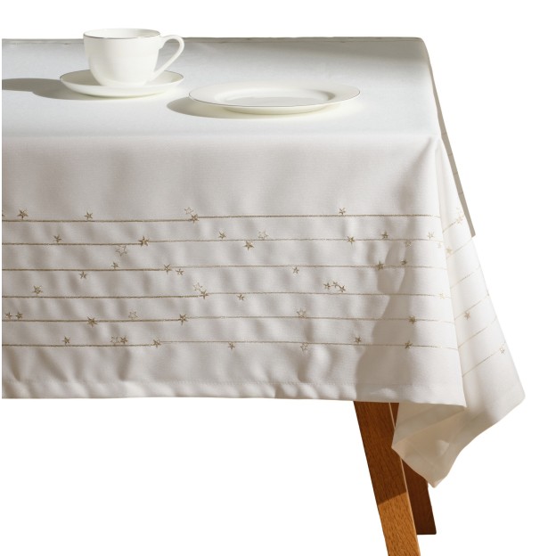 Скатерть VERONICA