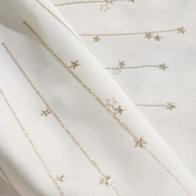 Fata de masa VERONICA