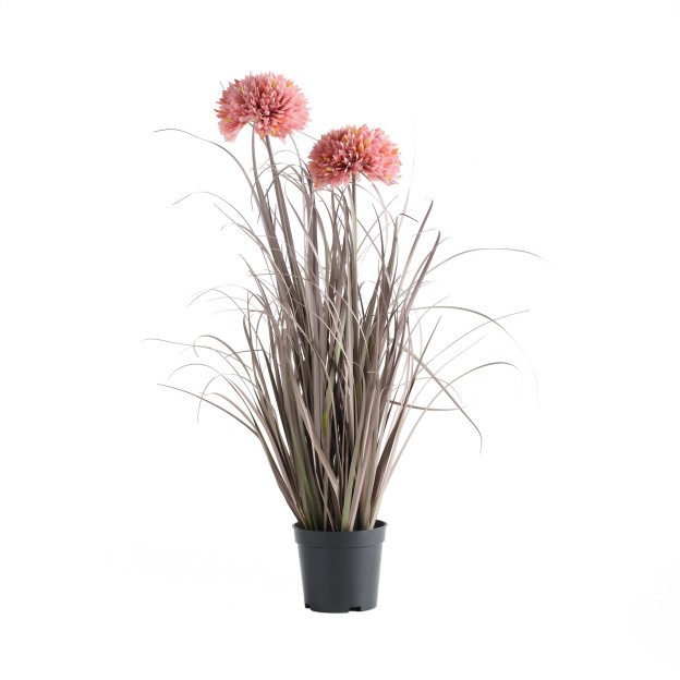 Декоративный букет CESPO