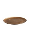 Platou decorativ SOLIS