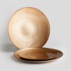 Platou decorativ SOLIS