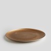 Platou decorativ SOLIS