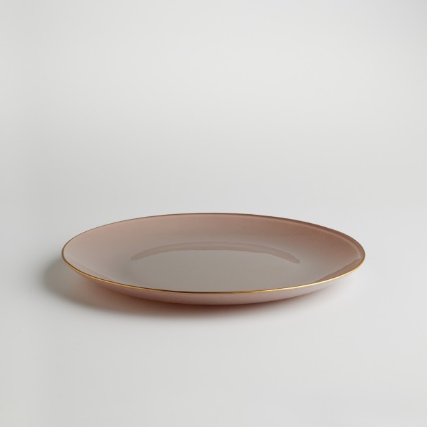 Suport luminare STARLEG