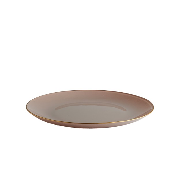 Suport luminare STARLEG